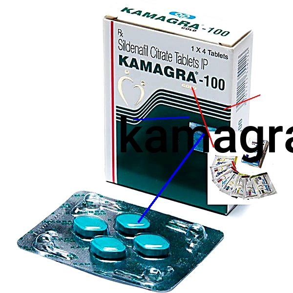 Acheter kamagra site serieux